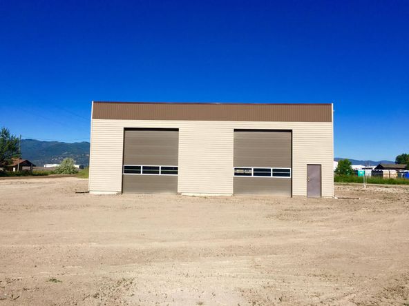 9330 Futurity Dr, Missoula, MT 59808